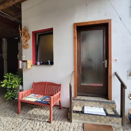 Des 16ten Jahrhunderts Sonne *