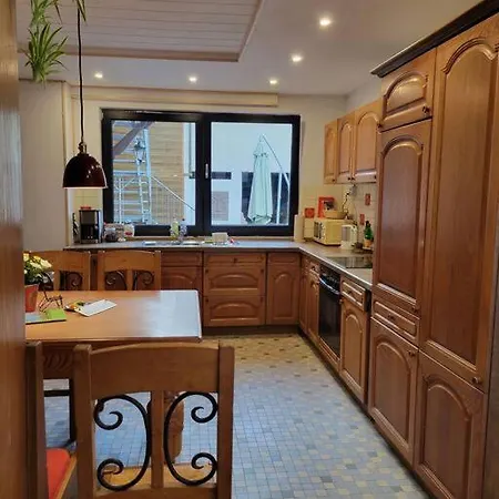 Des 16ten Jahrhunderts Sonne *