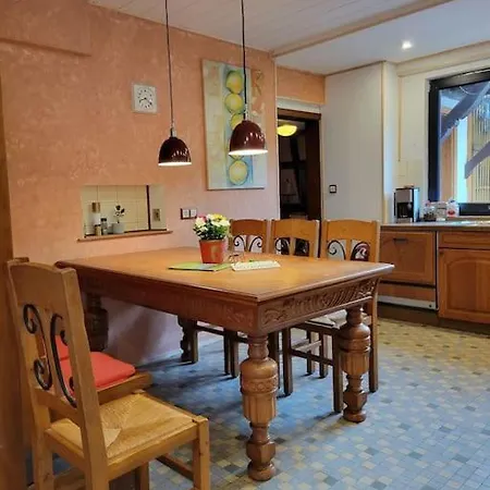 Des 16ten Jahrhunderts Sonne * Schwanau