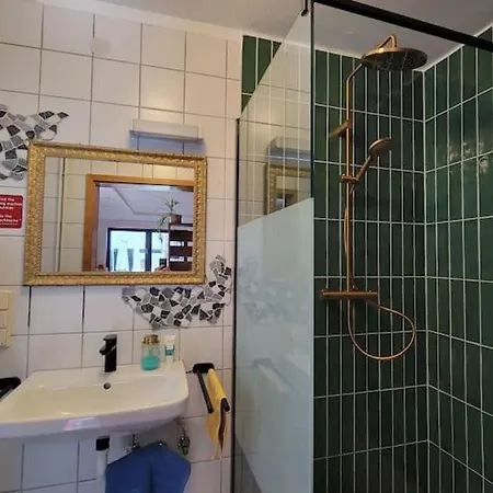 Des 16ten Jahrhunderts Sonne