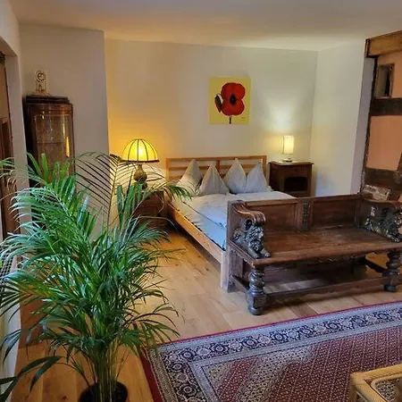 Des 16ten Jahrhunderts Sonne *