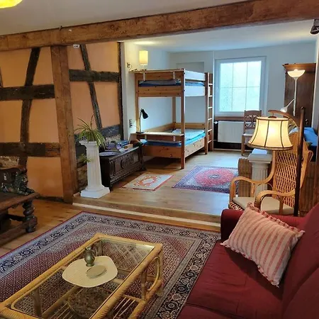 Des 16ten Jahrhunderts Sonne Шванау